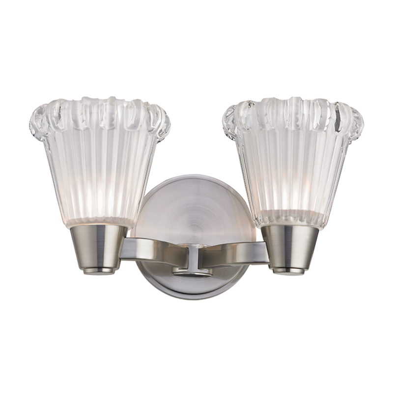 Varick Bain et Meuble-lavabo 11.75"