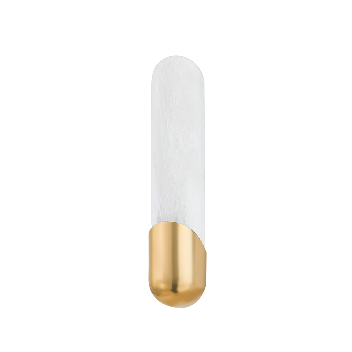 Rome Wall Sconce 4.25" x 19.25"