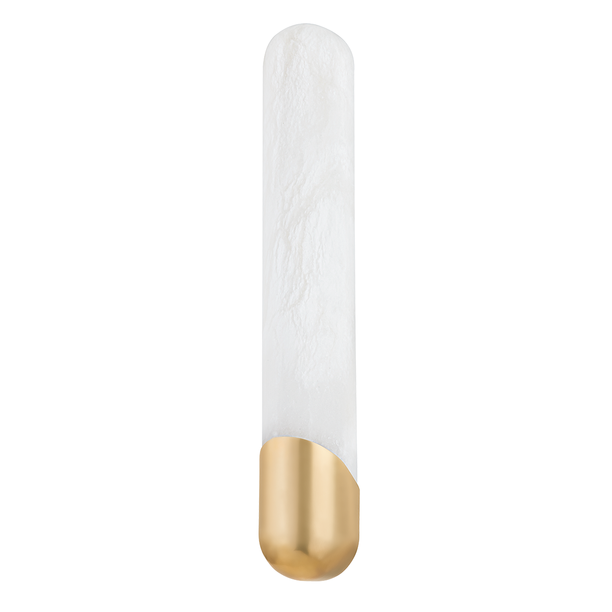 Rome Wall Sconce 4.25" x 25.25"