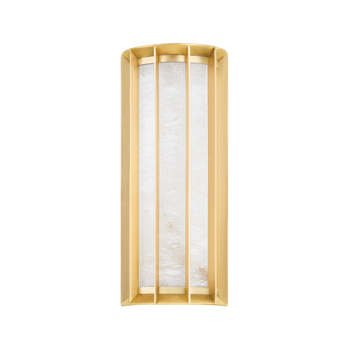Aplique de pared LEDA
