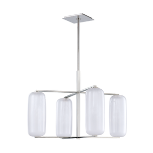Lustre Galet 85 cm