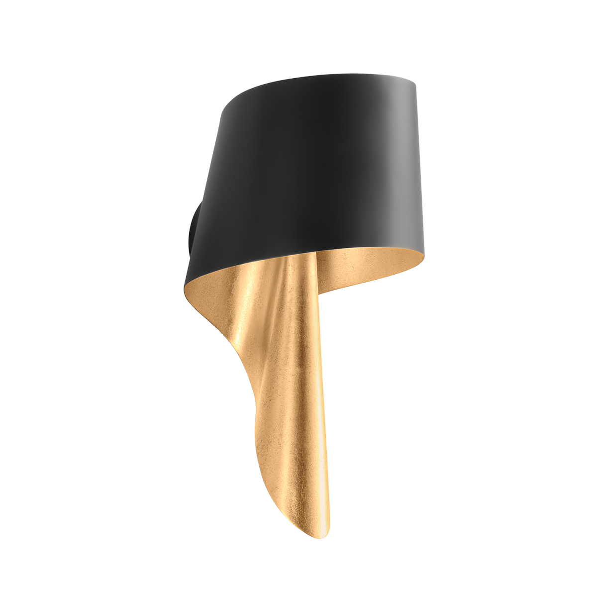Lucia Wall Sconce