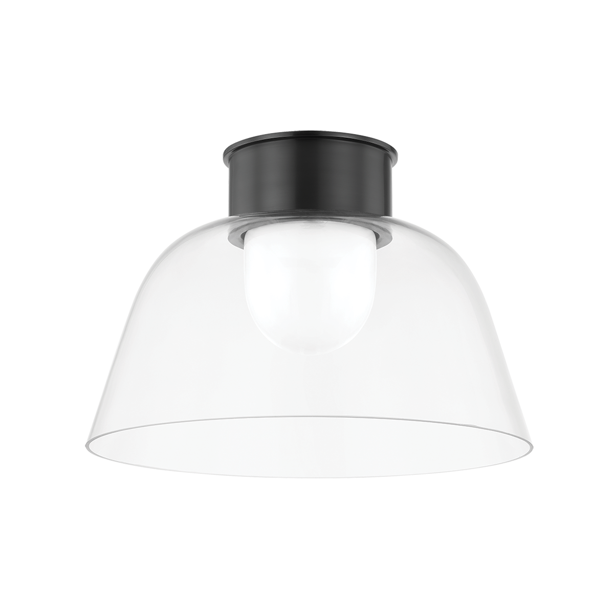 Plafón de superficie Lakeside