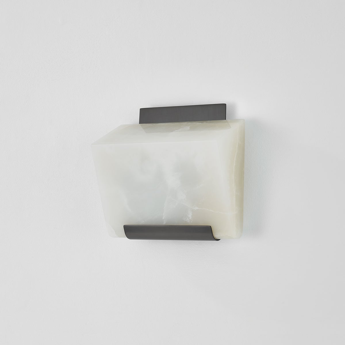 Fairfield Wall Sconce - Alt [3541-OB]