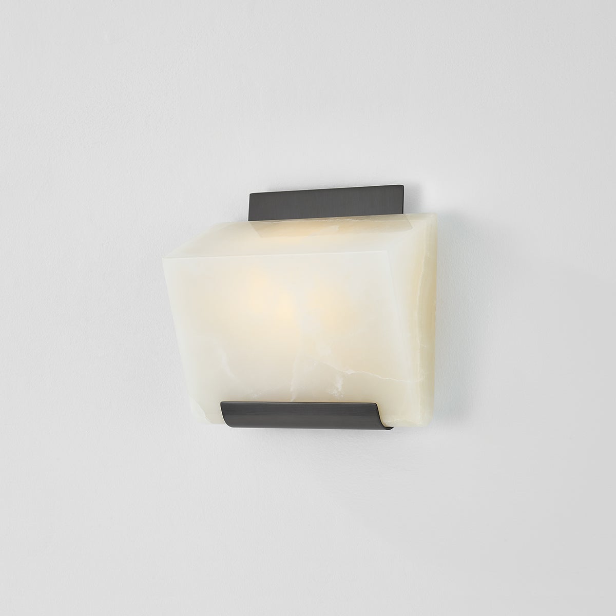 Fairfield Wall Sconce - Alt [3541-OB]