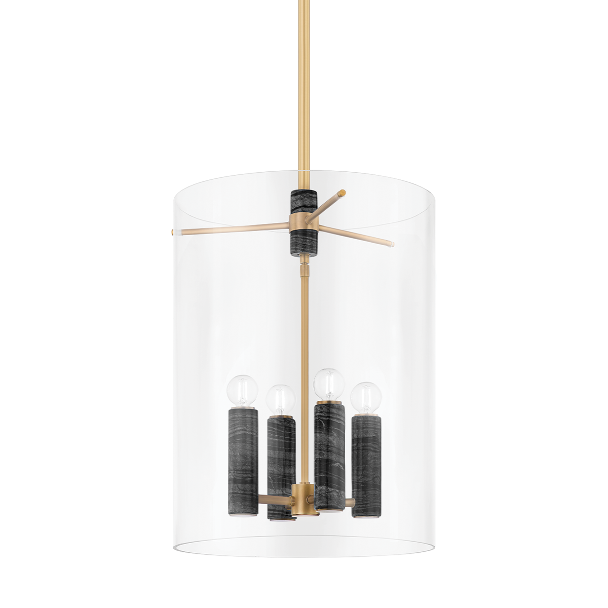 Adonis Lantern 16"