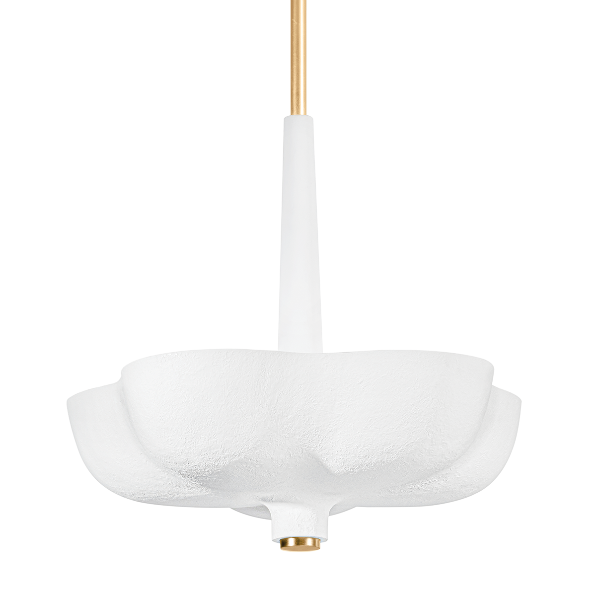 Colgante Rimini de 75,56 cm