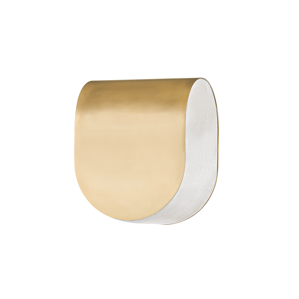Briarwood Wall Sconce 6.5"