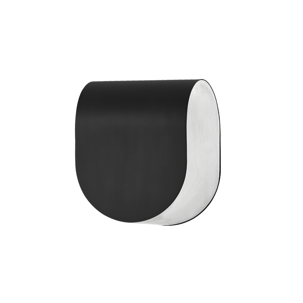 Briarwood Wall Sconce 6.5"