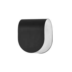 Aplique de pared Briarwood