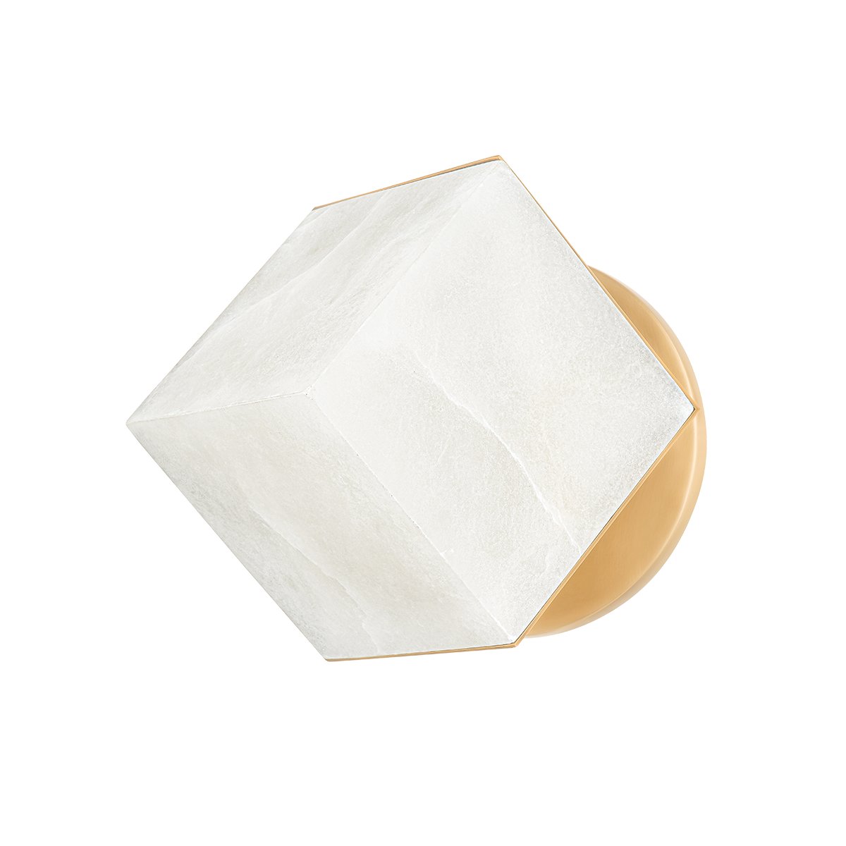 San Juan Wall Sconce