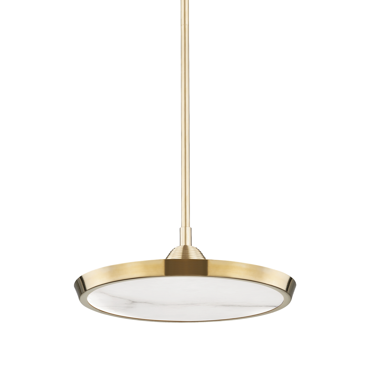 Suspension Draper 39,4 cm