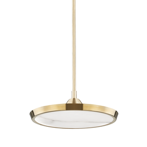 Suspension Draper 39,4 cm