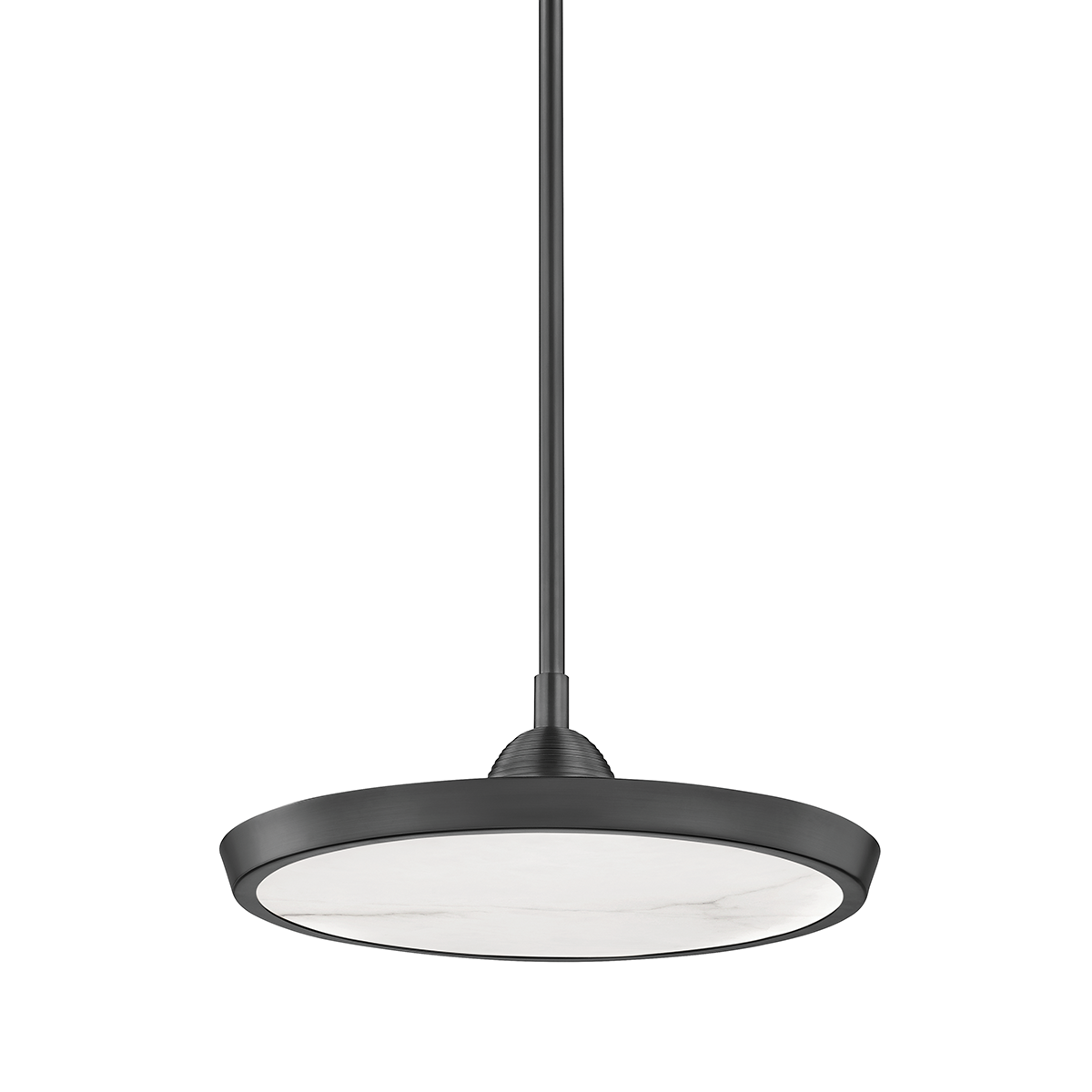 Suspension Draper 39,4 cm