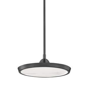 Suspension Draper 39,4 cm