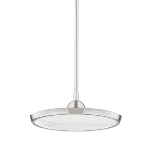 Suspension Draper 39,4 cm