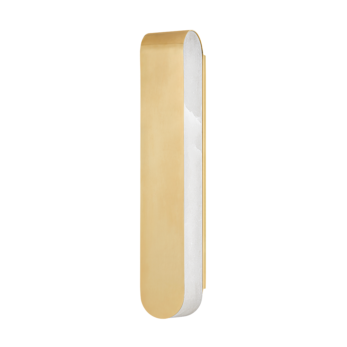 Briarwood Wall Sconce 3.75"