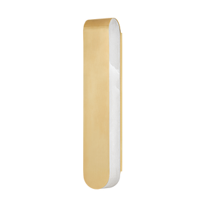 Briarwood Wall Sconce 3.75"