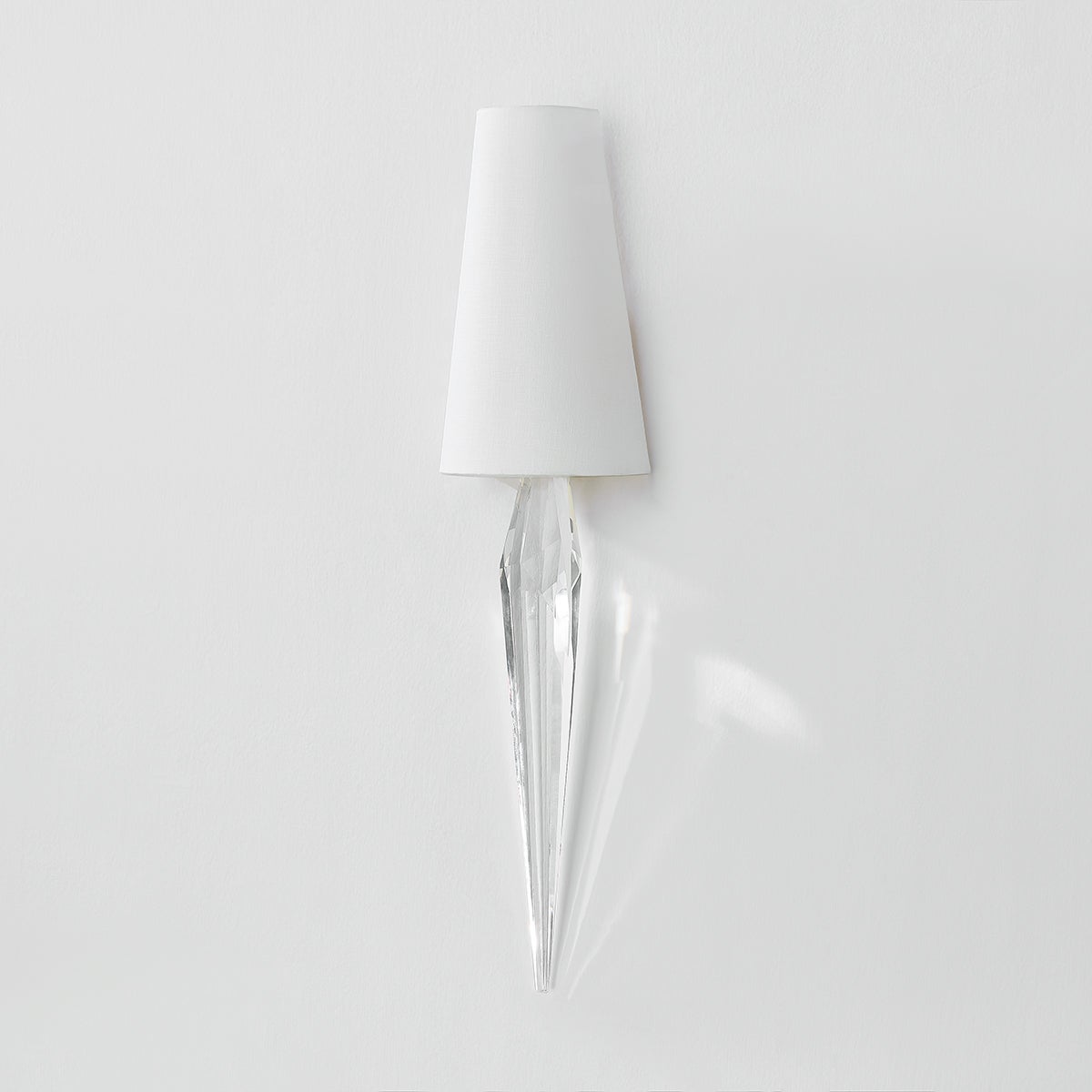 Alps Wall Sconce - Alt [364-01-VPB]