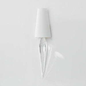 Alps Wall Sconce - Alt [364-01-VPB]