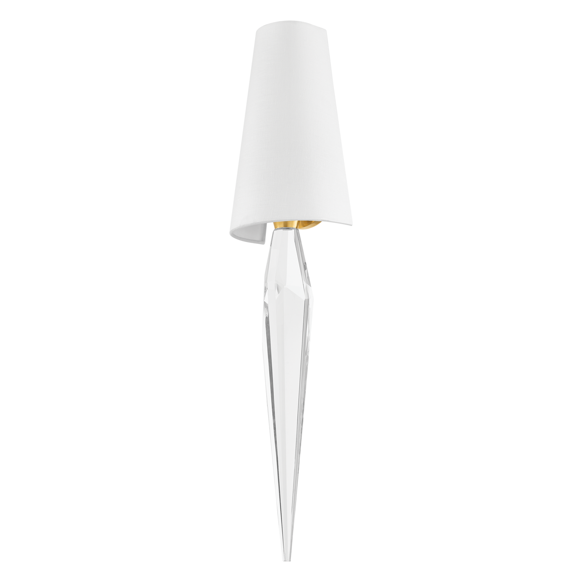 Alps Wall Sconce