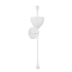 Gesso White