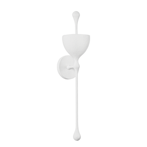 Antalya Wall Sconce