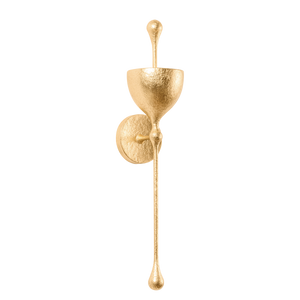 Antalya Wall Sconce