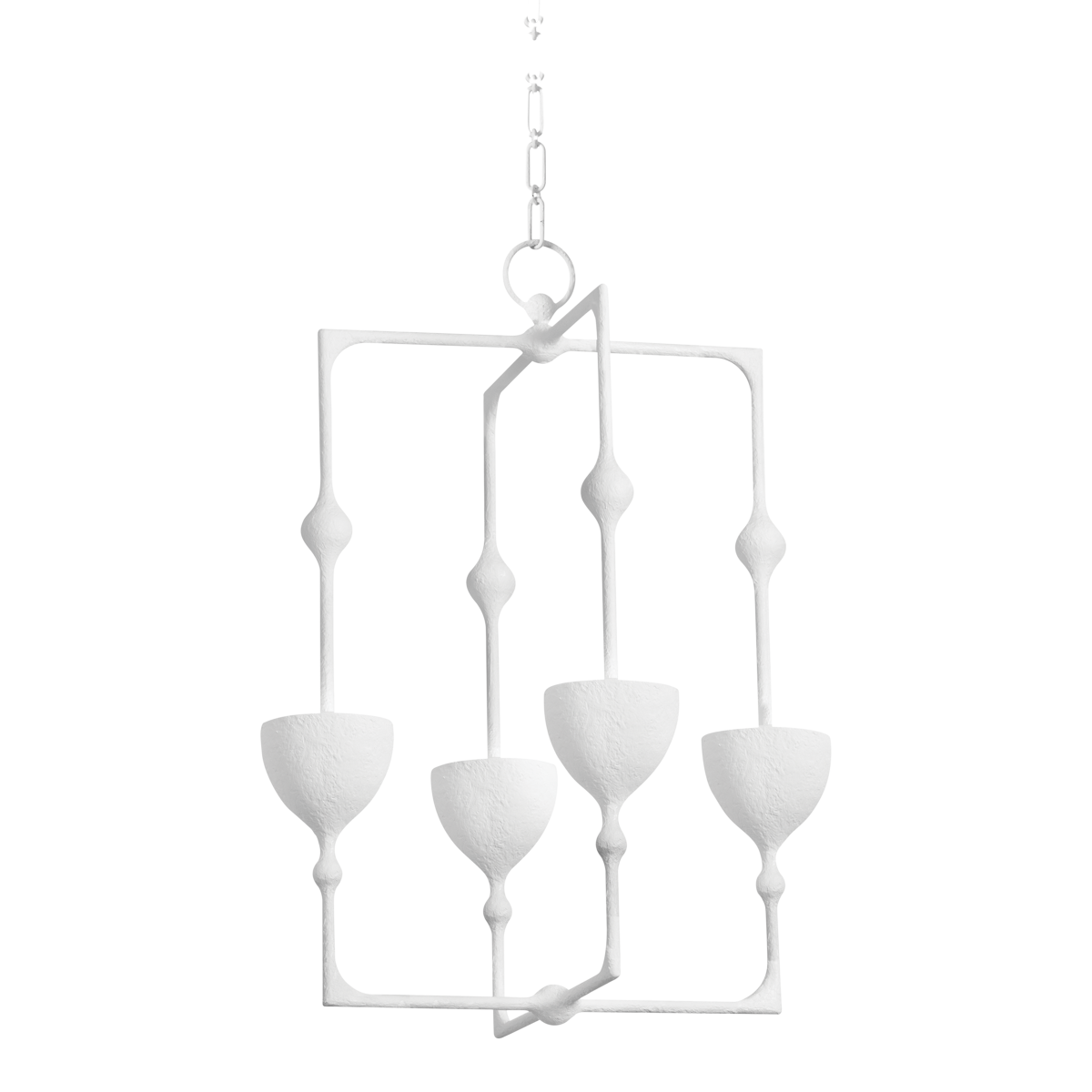 Antalya Lantern 22"