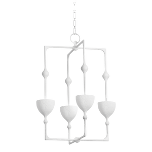 Antalya Lantern 22"