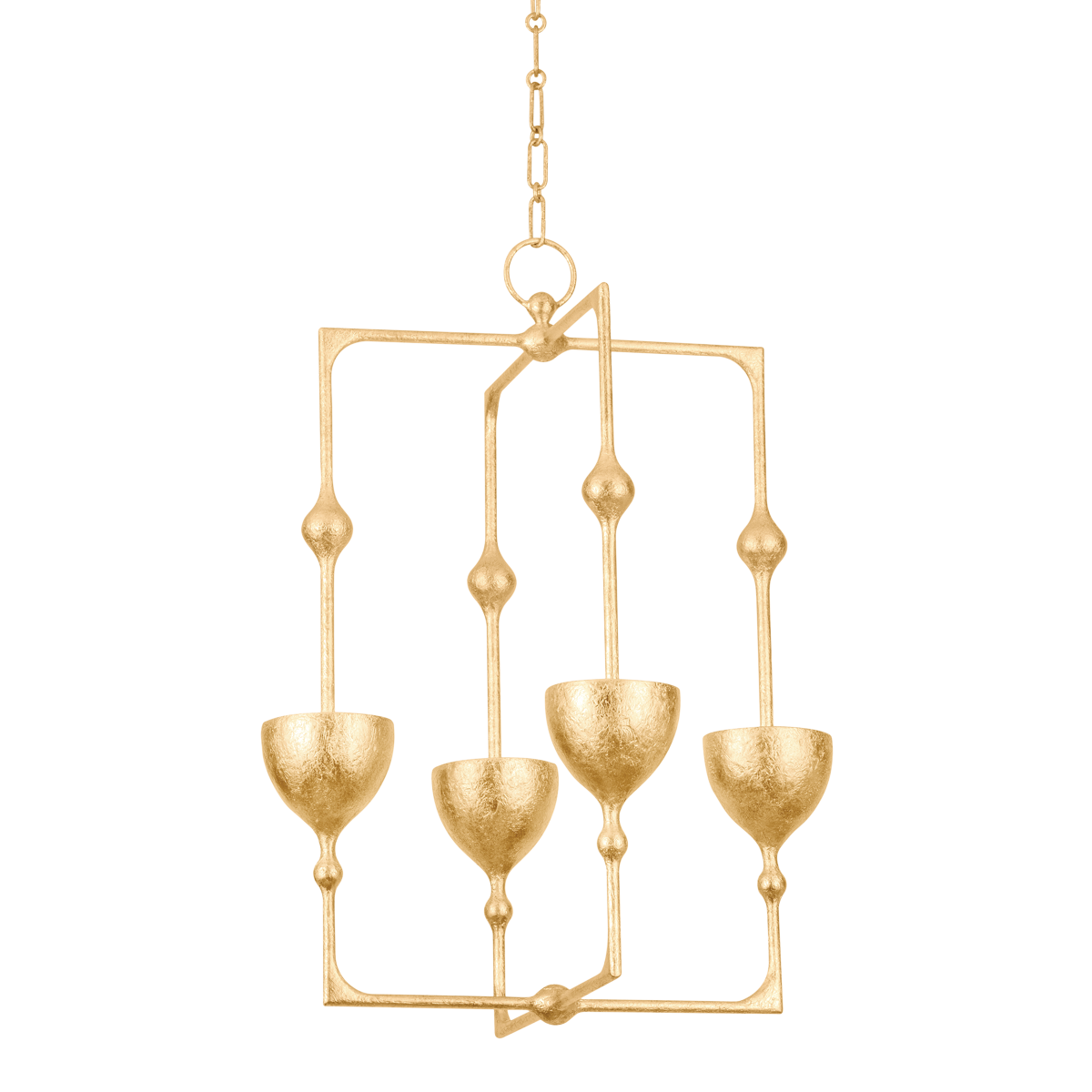 Farol Antalia 22"