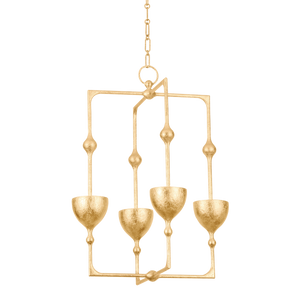 Antalya Lantern 22"