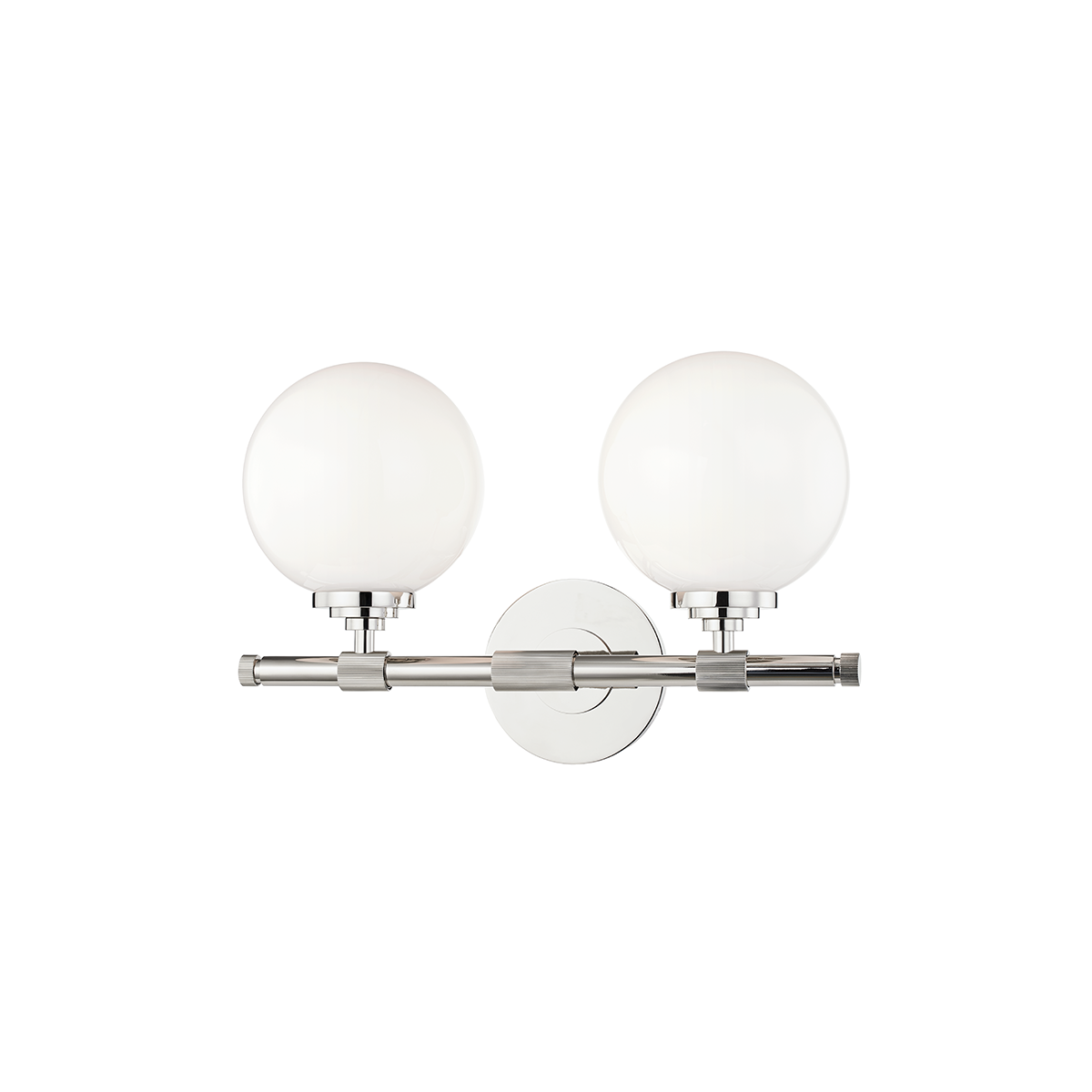 Meuble bas de salle de bain Bowery 38 cm