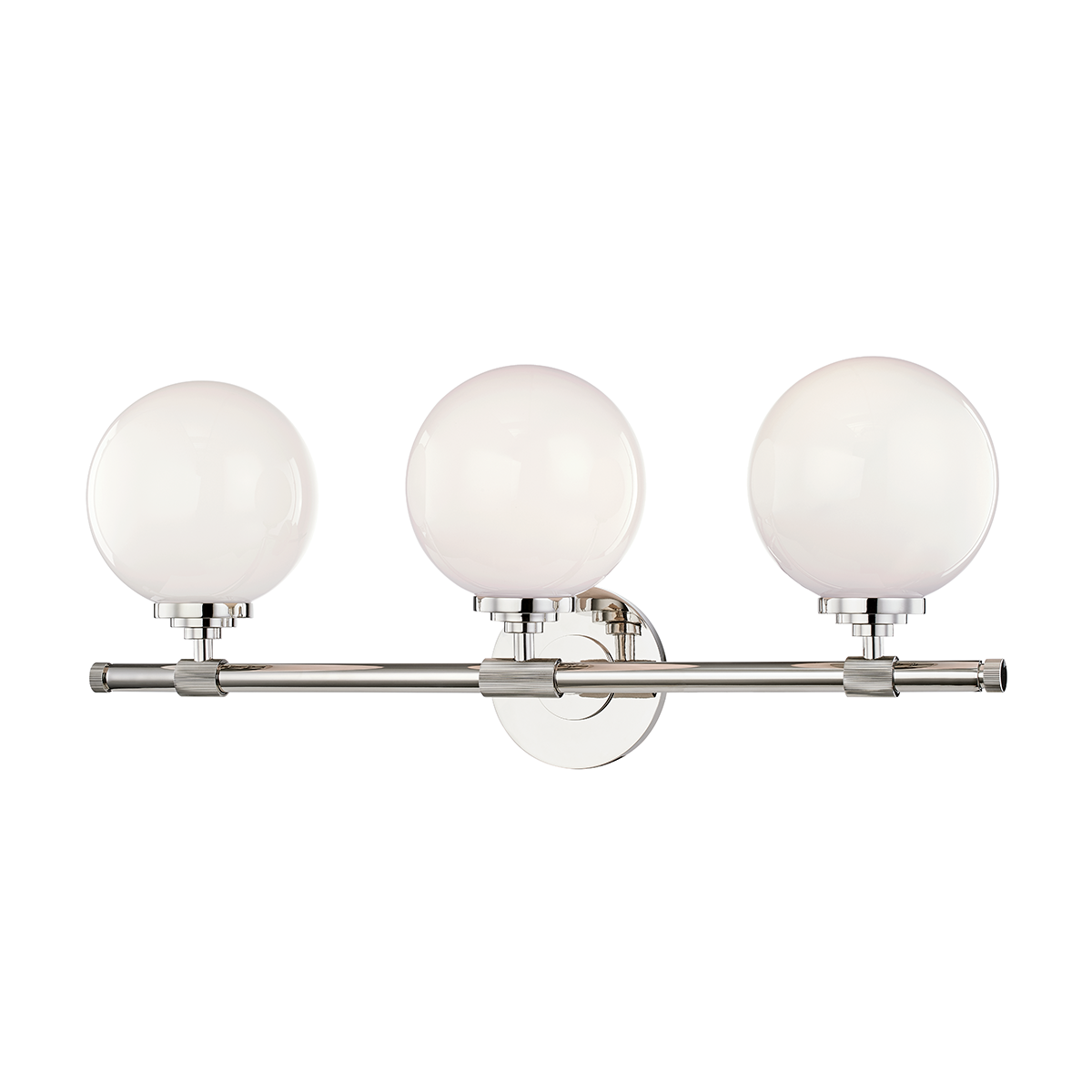Tocador y lavabo Bowery de 23.75"