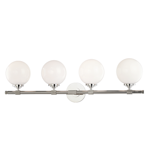Bowery Bath And Vanity 32.75"