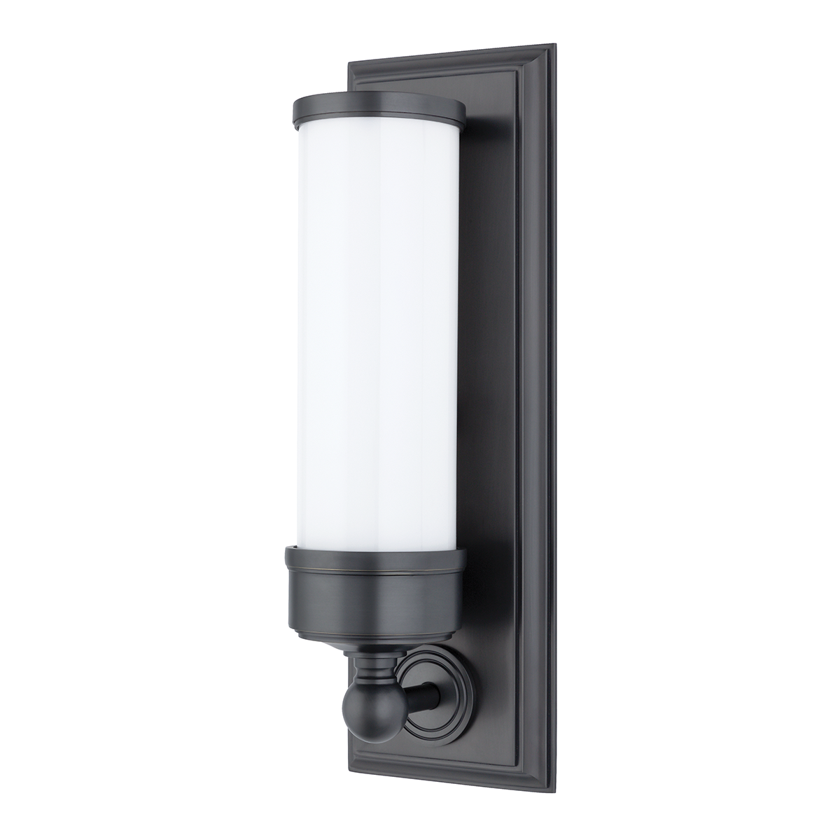 Meuble-lavabo Everett