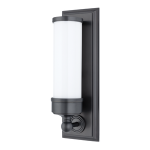 Meuble-lavabo Everett