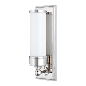 Meuble-lavabo Everett