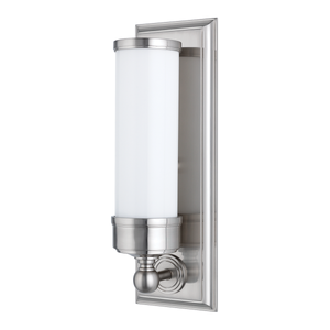Meuble-lavabo Everett