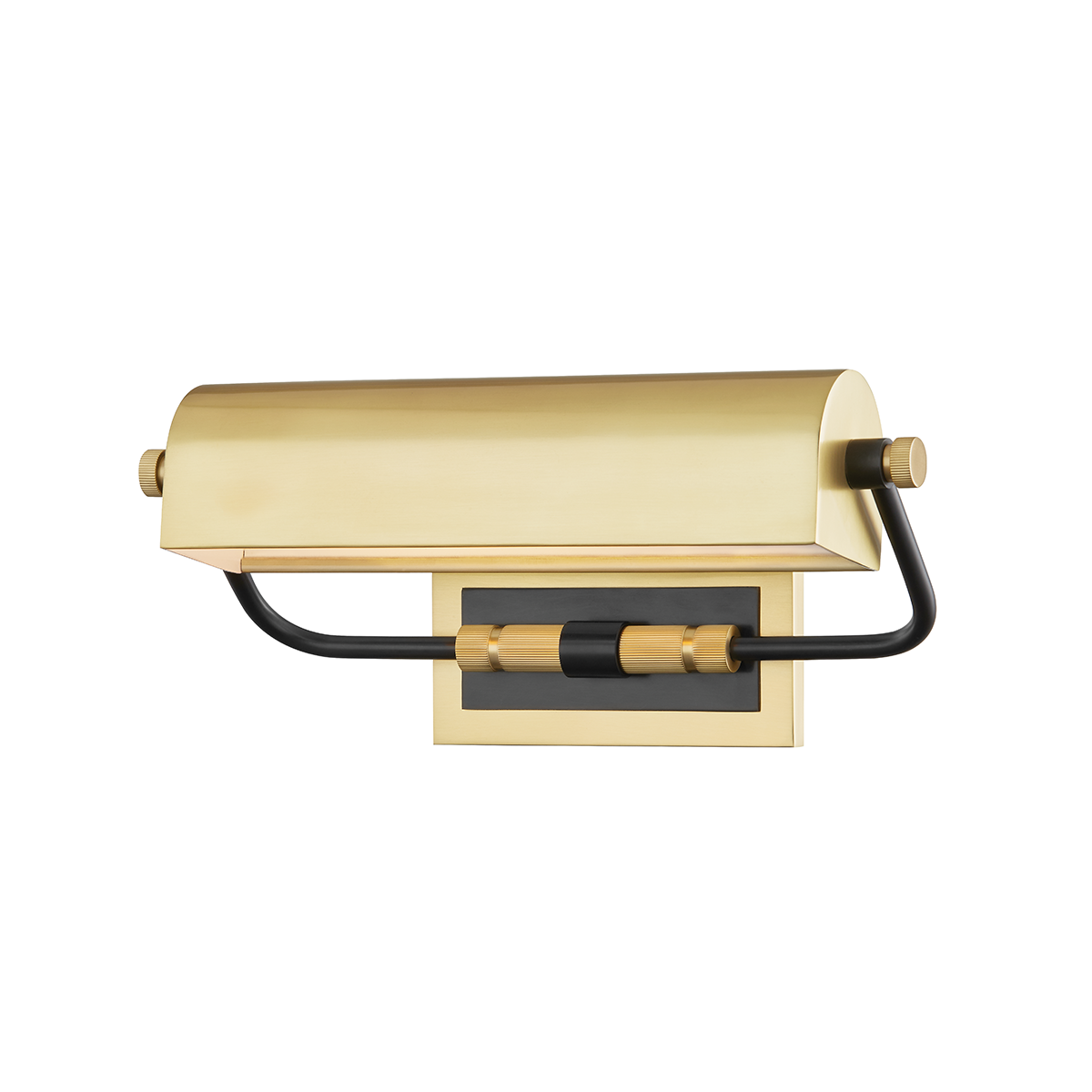Bowery Picture Light 13.25"