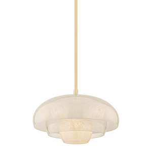 Auburndale Pendant