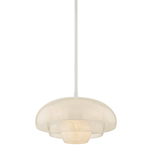 Auburndale Pendant