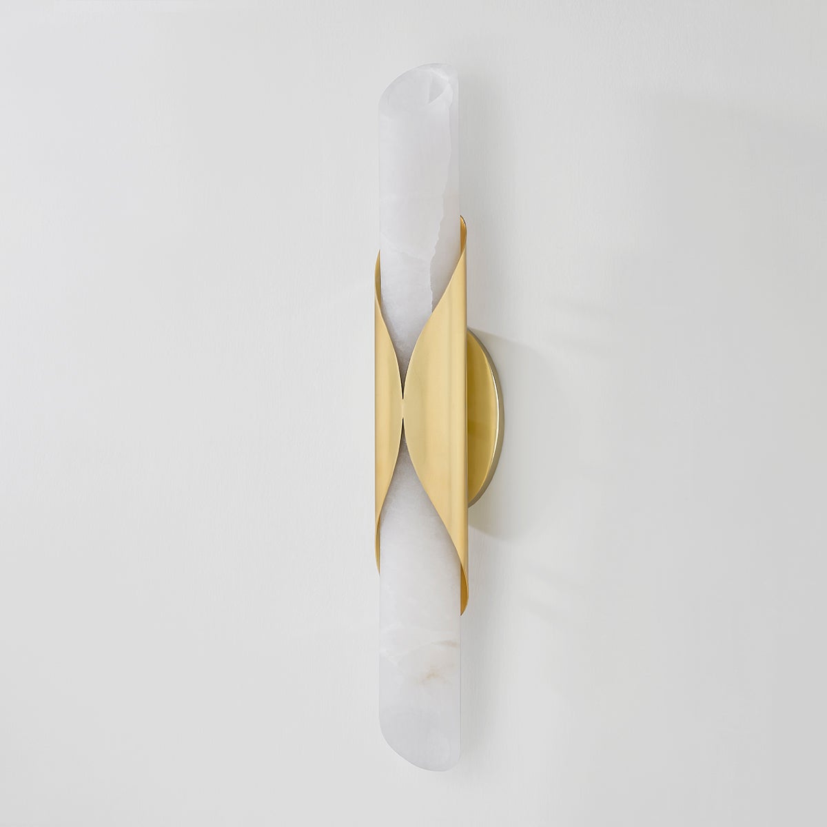 Camilla Wall Sconce - Alt [372-02-VPB]