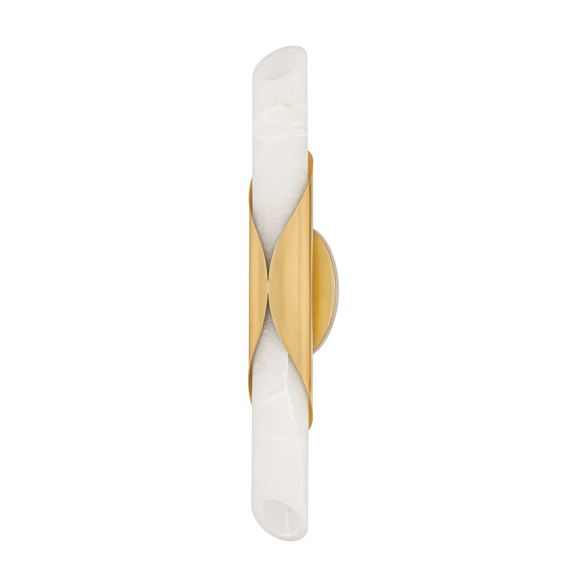Camilla Wall Sconce