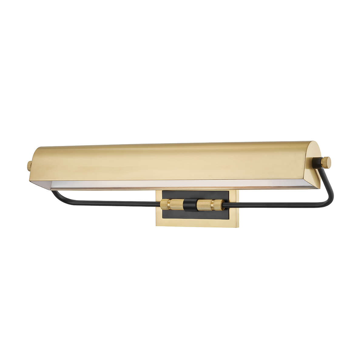 Bowery Picture Light 23.25"