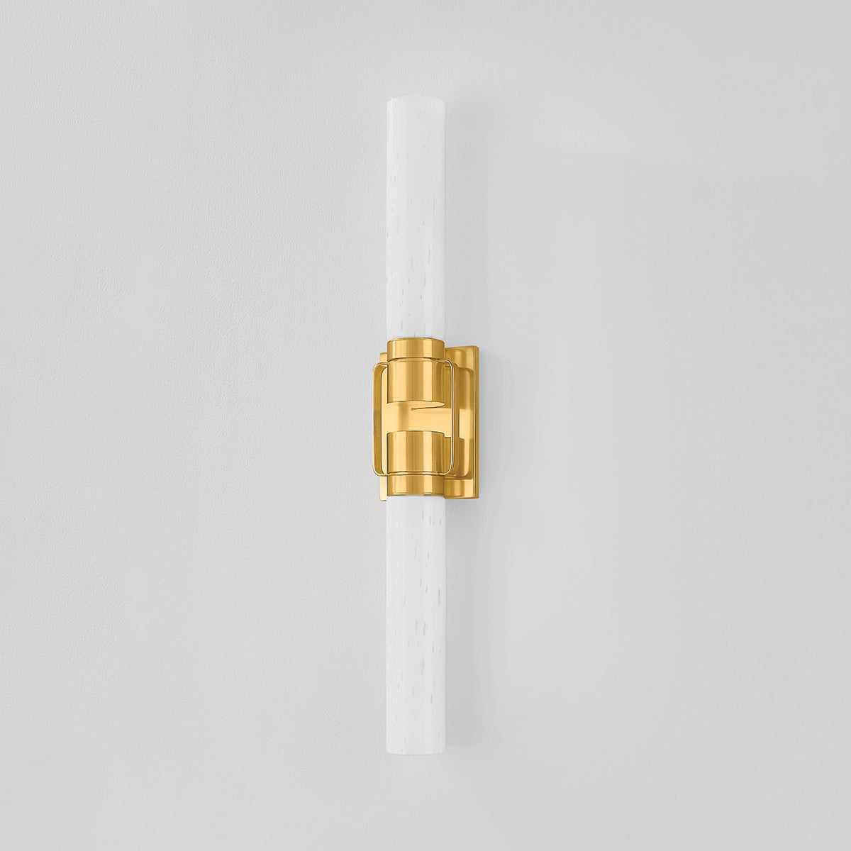 Glen Oaks Wall Sconce - Alt [3726-AGB]