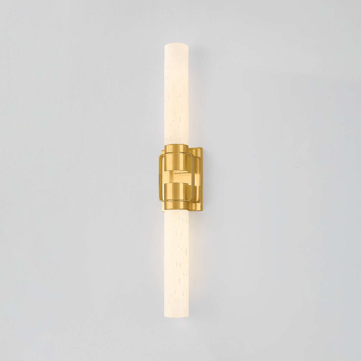 Glen Oaks Wall Sconce - Alt [3726-AGB]