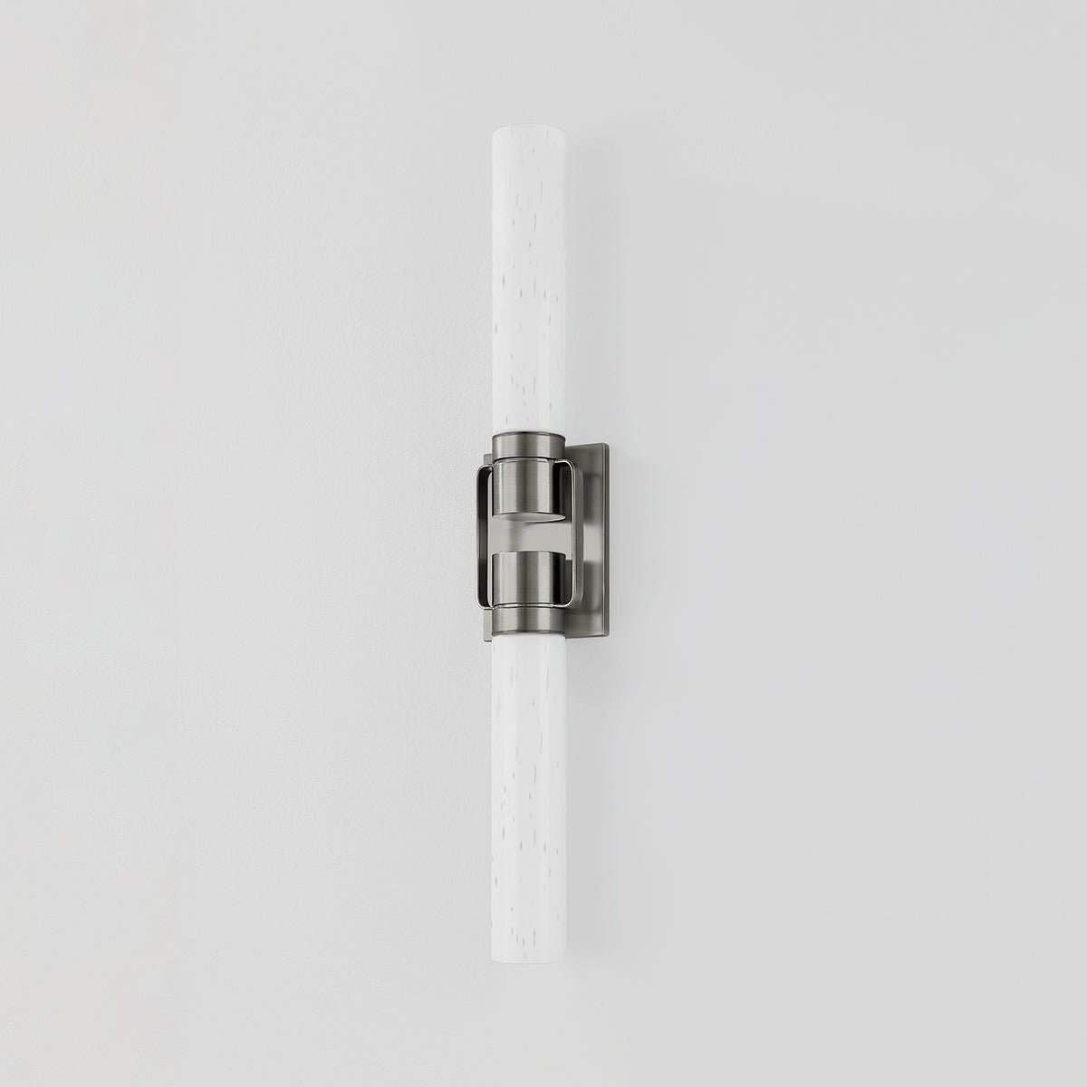 Glen Oaks Wall Sconce - Alt [3726-VPT]