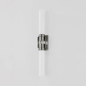 Glen Oaks Wall Sconce - Alt [3726-VPT]