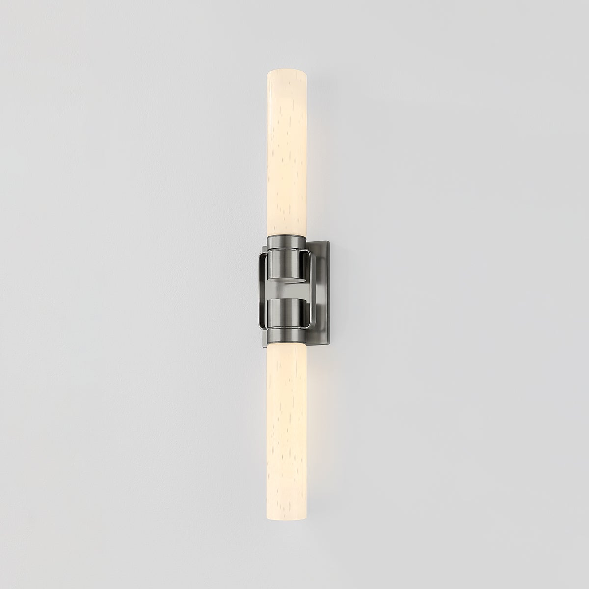 Glen Oaks Wall Sconce - Alt [3726-VPT]